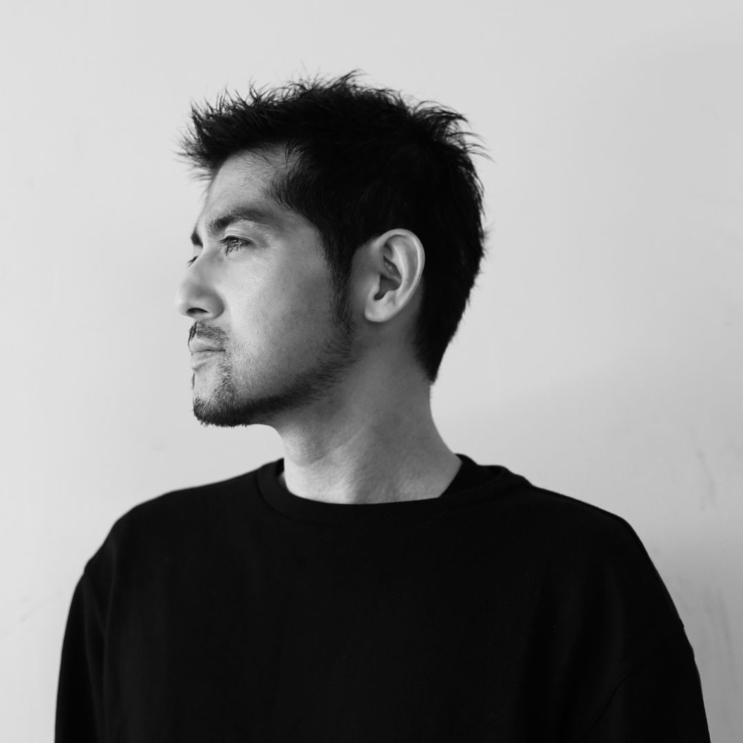 大竹 宏明